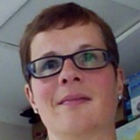 Nicole M.