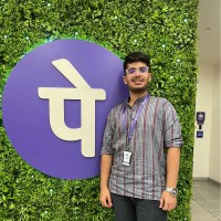 Jaagrit Arora