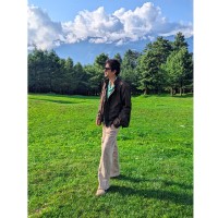 Asad Uddin