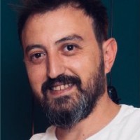 Ahmet Özsari