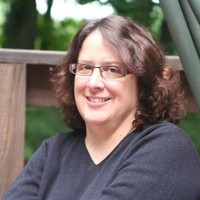 Margaret Winningham