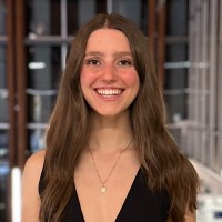 Jasmin Gebauer-Barrett
