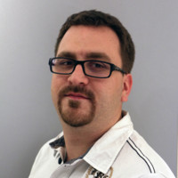 Michael Furrer