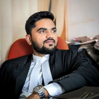 Adv.Mayur Dhameliya