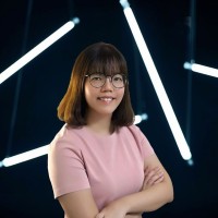 Dawn Lam (Ihrp-Cp)