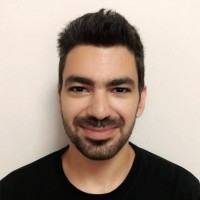 Michael Kavros