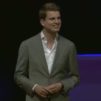 Michiel Suijker
