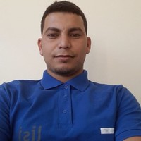 Elkhayati Outman
