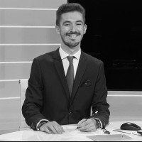 Luis Herrero Camacho
