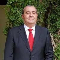 José Manuel Blázquez Segado