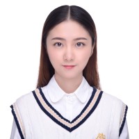 卫吟娇