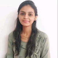 Ruchita Vadaliya
