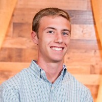 Matthew Mcconnell