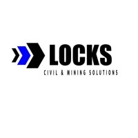 Ben Lock