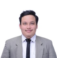 Irfan Hanifah Wardhana