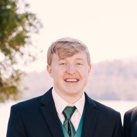 Bradley Long