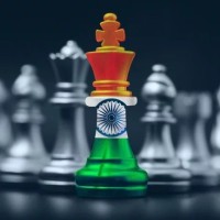 Veerabattula Sriramachandra murthy