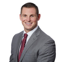 Michael Strizak