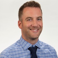 David Steinke