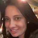 Patricia Oliveira Medina