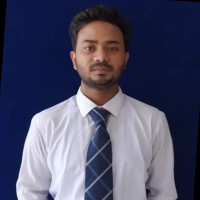 TOUFIKUR RAHMAN
