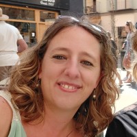 Aurélie Vanbellaiengh