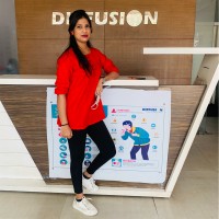 Heena Daharwal
