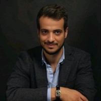 Anas Talal
