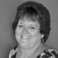 Marion C. Guzman, Cisr