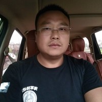 李言成