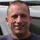 Randy Worden