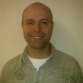Alex P.Garcia