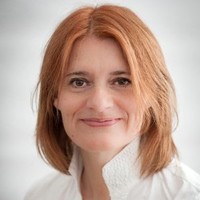 Maresa Pirker