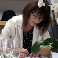 brigitte koller
