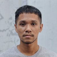 Danar Atmojo