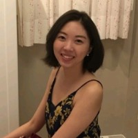 Olie Lai