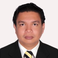 Earl Panzo
