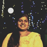 Aswathy J Prem