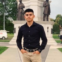 Uriel Rico
