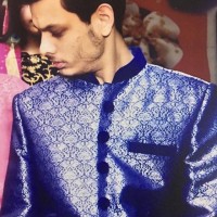 Taimur Shiekh