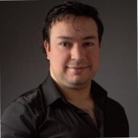 Christopher Salvatierra Yáñez