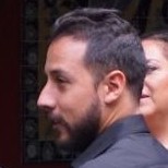 Roy Blazquez