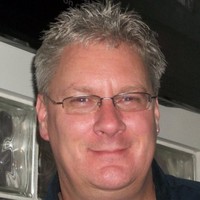Wayne McPhail