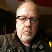 Steve Tuck