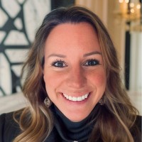 Natascha Cox - Van Holten