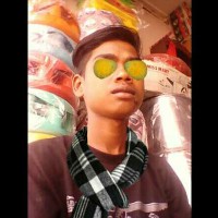 Raju Alex