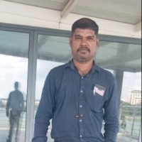 Muralidhara K
