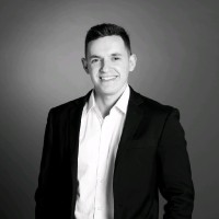 Shaun Watt