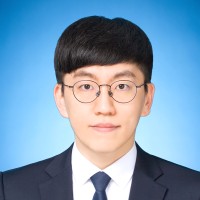 Sanghyun Lee