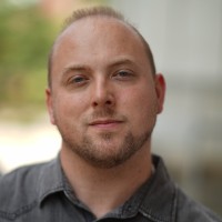 Richard Nielsen